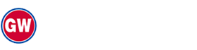 k8com官网集团